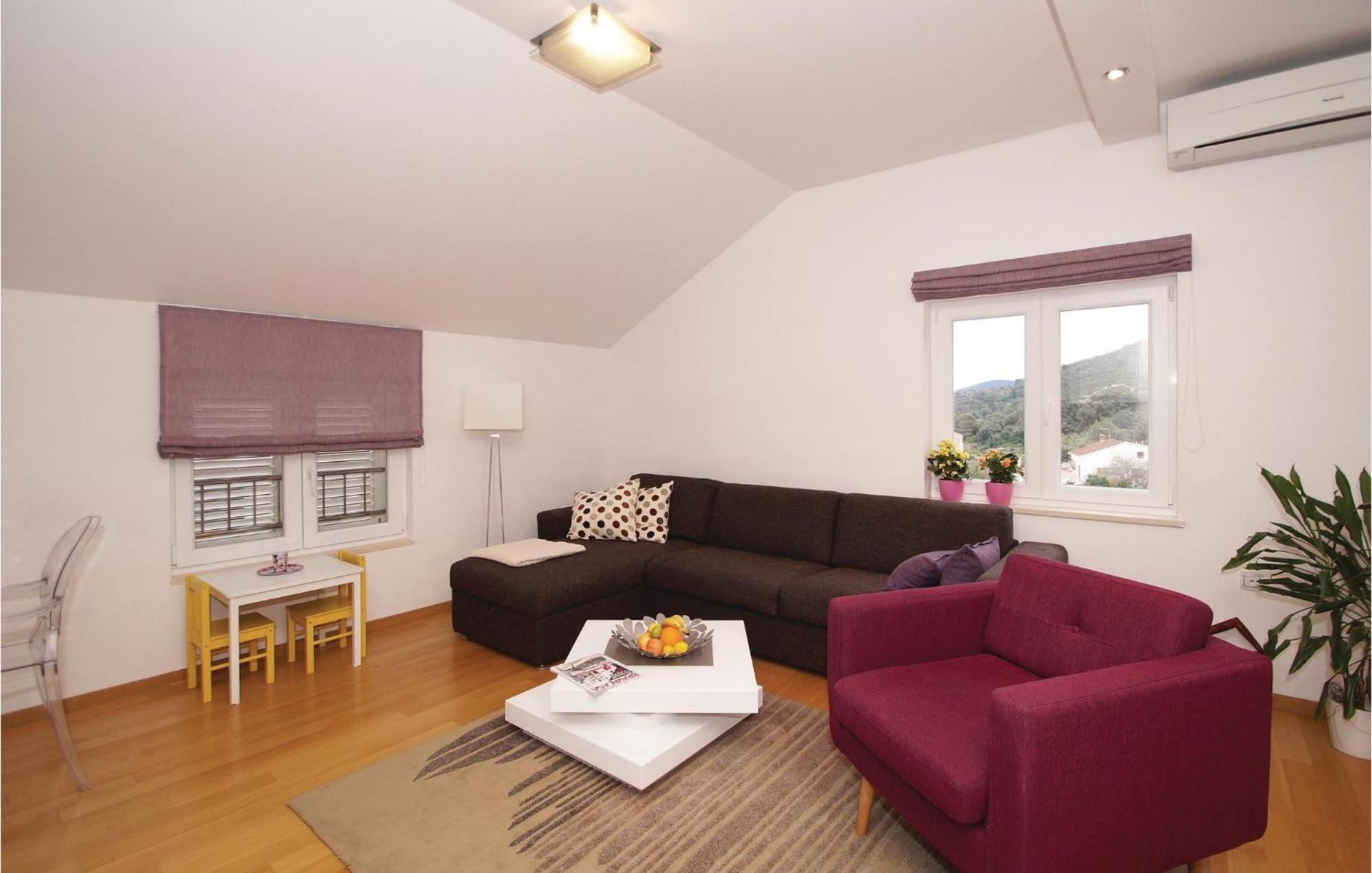 Awesome Apartment In Racisce With Wifi Zewnętrze zdjęcie