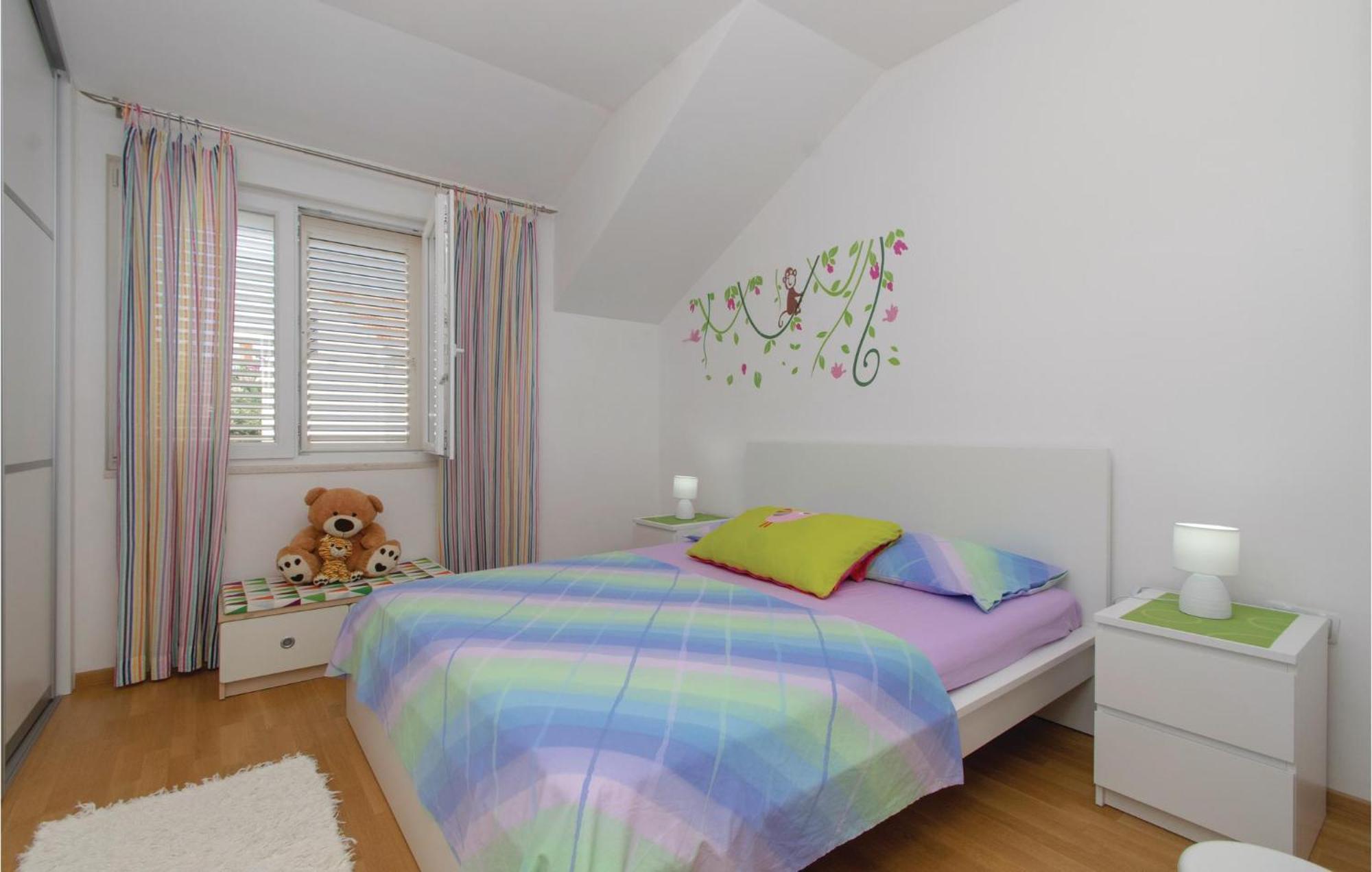 Awesome Apartment In Racisce With Wifi Zewnętrze zdjęcie