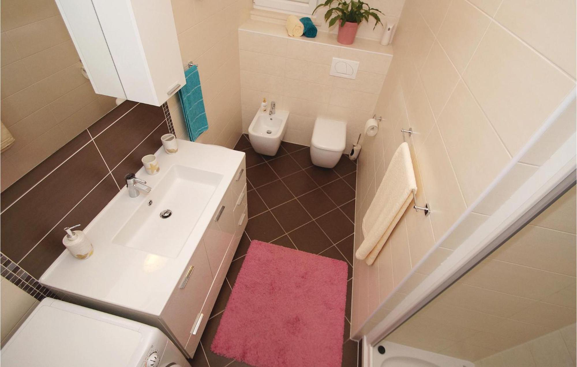 Awesome Apartment In Racisce With Wifi Zewnętrze zdjęcie